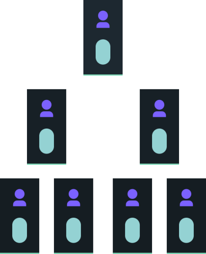 {{brizy_dc_image_alt imageSrc=